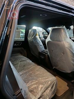 شێڤرۆلێت تاهۆ